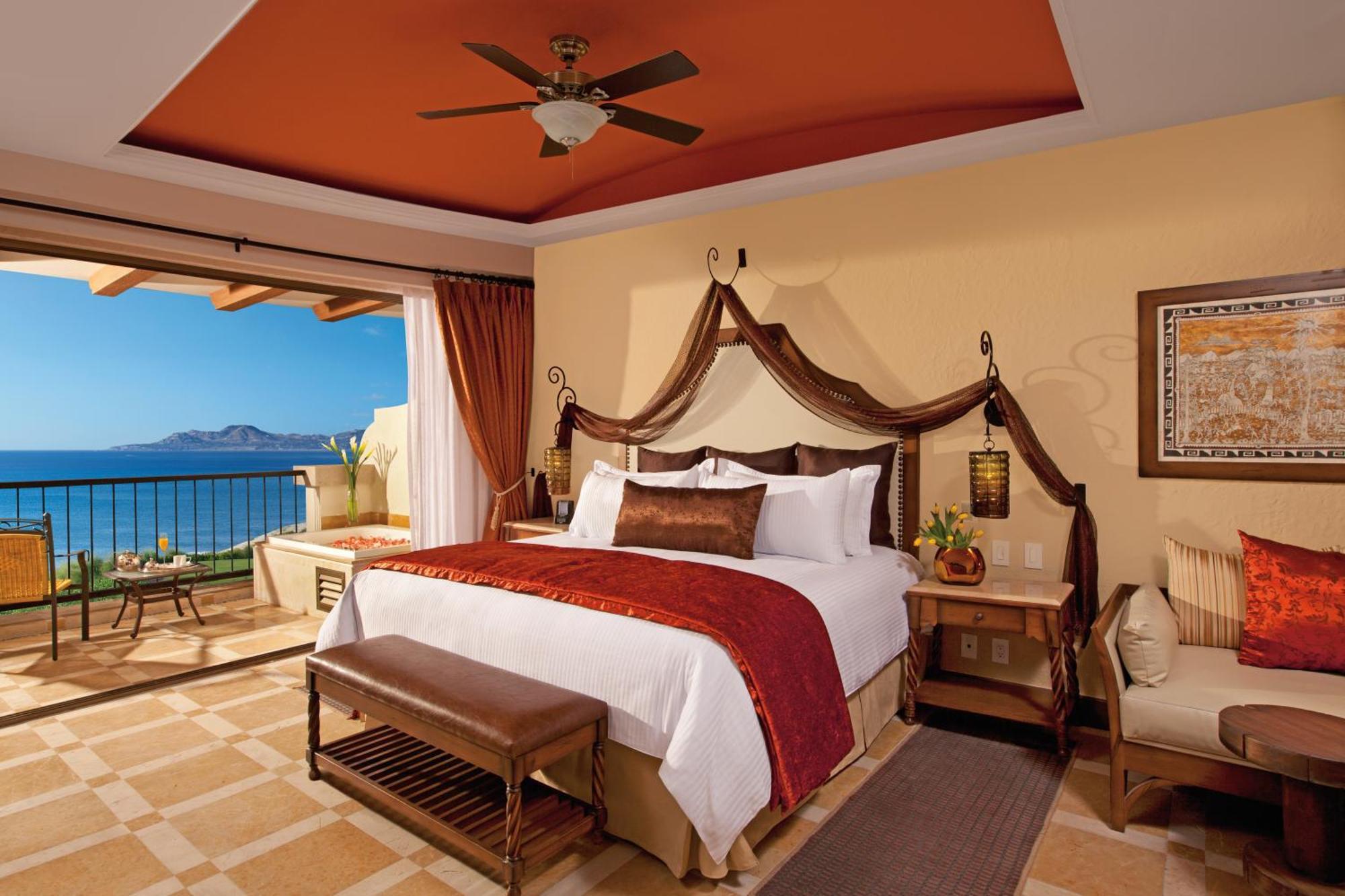 Preferred Club Junior Suite Ocean Front,1273755199:JPEG