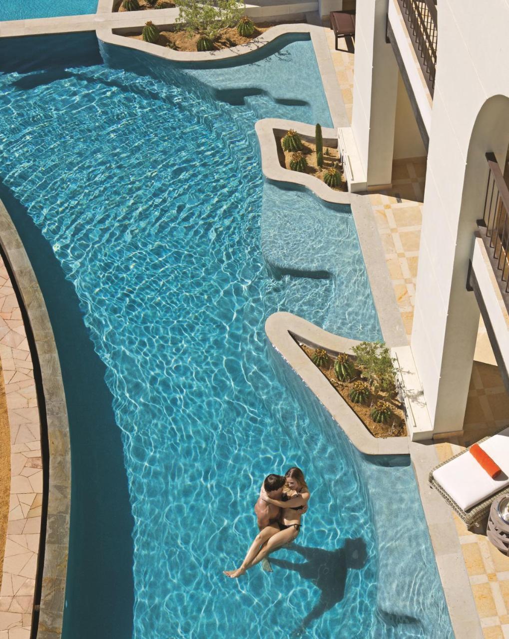 Swimout Junior Suite Ocean View,693486672:JPEG