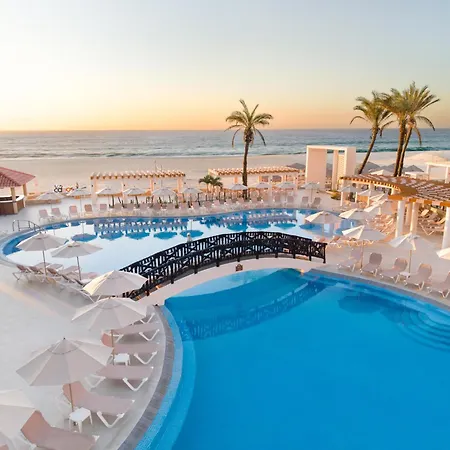Royal Solaris Los Cabos-2